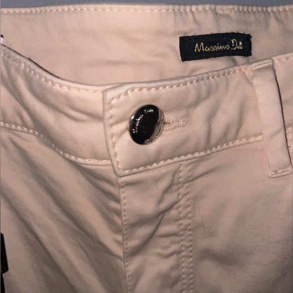 ⭐️Host Pick⭐️ NWT Massimo Dutti Pants - Picture 4 of 7